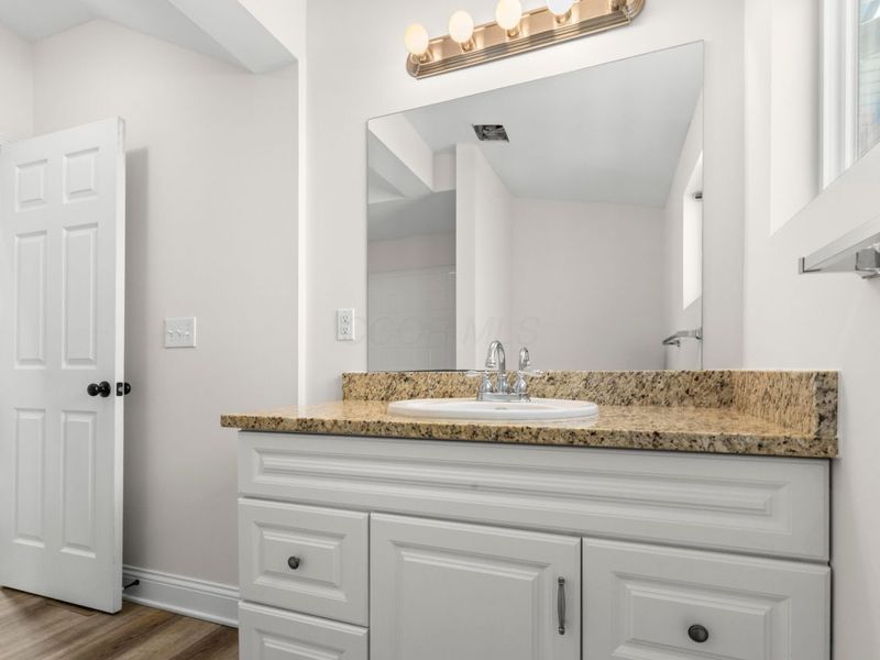 593 Mulberry Street, Blacklick, OH 43004 Photo 19