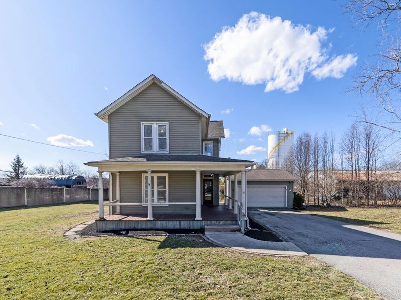 593 Mulberry Street, Blacklick, OH 43004 Photo 2