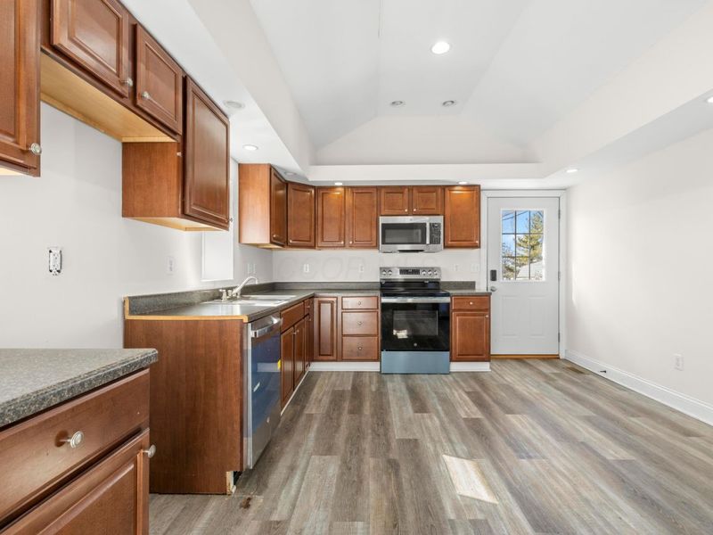 593 Mulberry Street, Blacklick, OH 43004 Photo 20