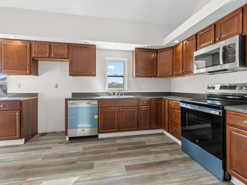 593 Mulberry Street, Blacklick, OH 43004 Photo 21