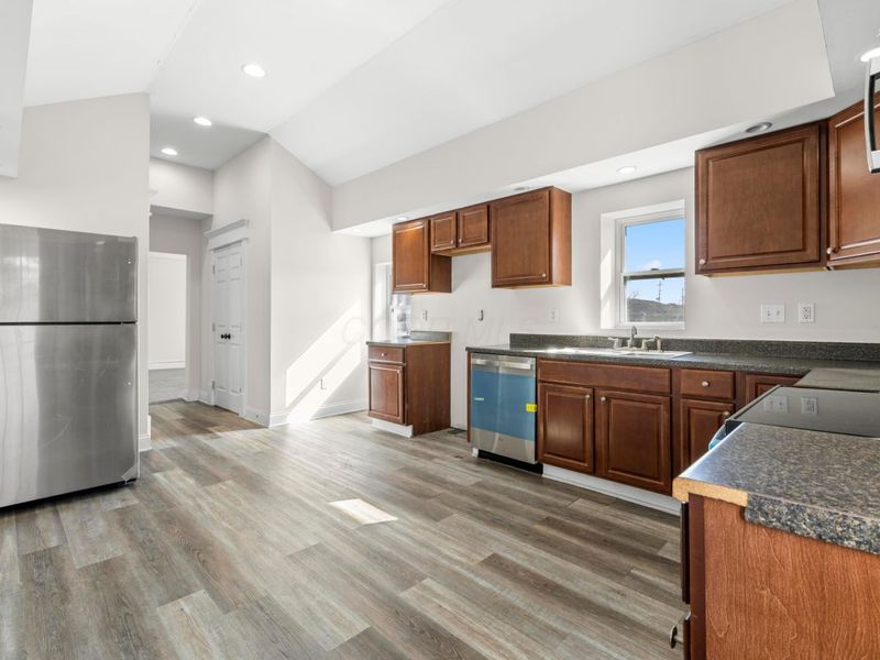 593 Mulberry Street, Blacklick, OH 43004 Photo 22