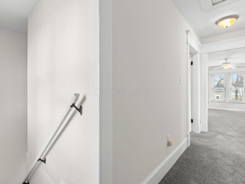 593 Mulberry Street, Blacklick, OH 43004 Photo 23