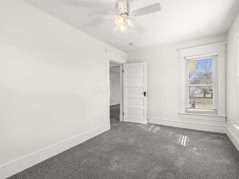 593 Mulberry Street, Blacklick, OH 43004 Photo 26