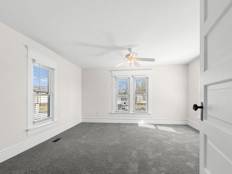 593 Mulberry Street, Blacklick, OH 43004 Photo 27