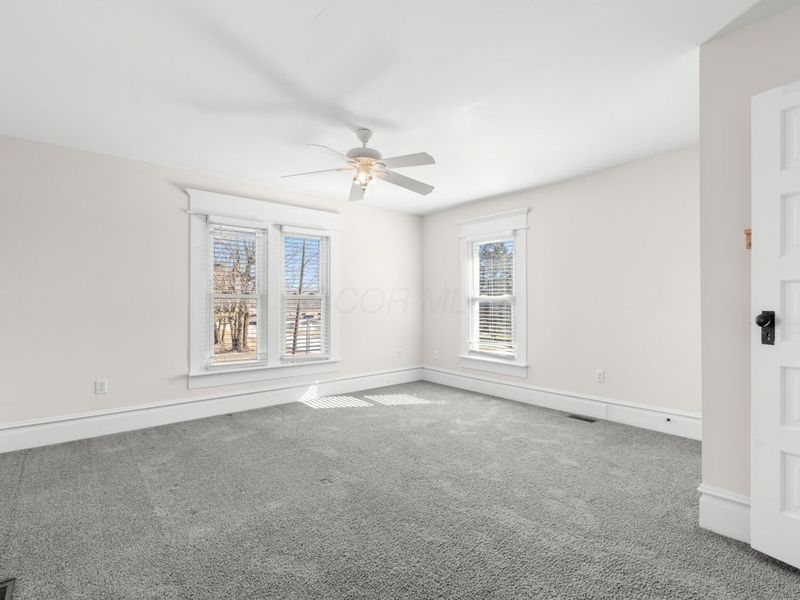 593 Mulberry Street, Blacklick, OH 43004 Photo 28