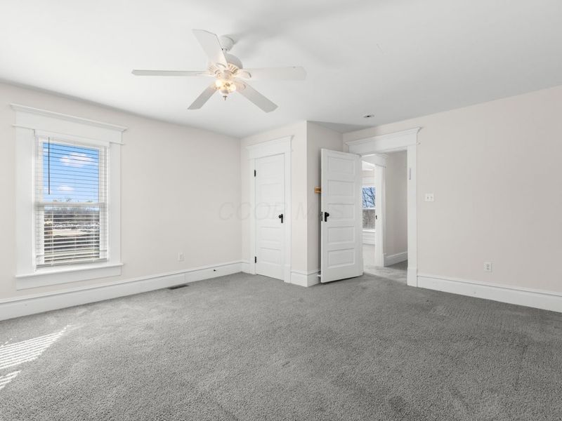 593 Mulberry Street, Blacklick, OH 43004 Photo 29