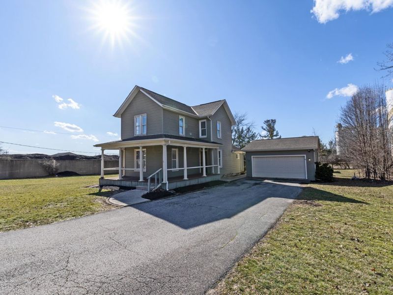 593 Mulberry Street, Blacklick, OH 43004 Photo 3