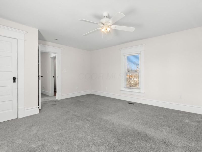 593 Mulberry Street, Blacklick, OH 43004 Photo 30