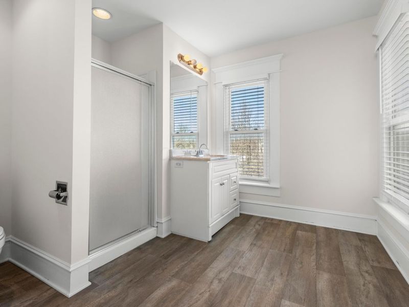 593 Mulberry Street, Blacklick, OH 43004 Photo 31