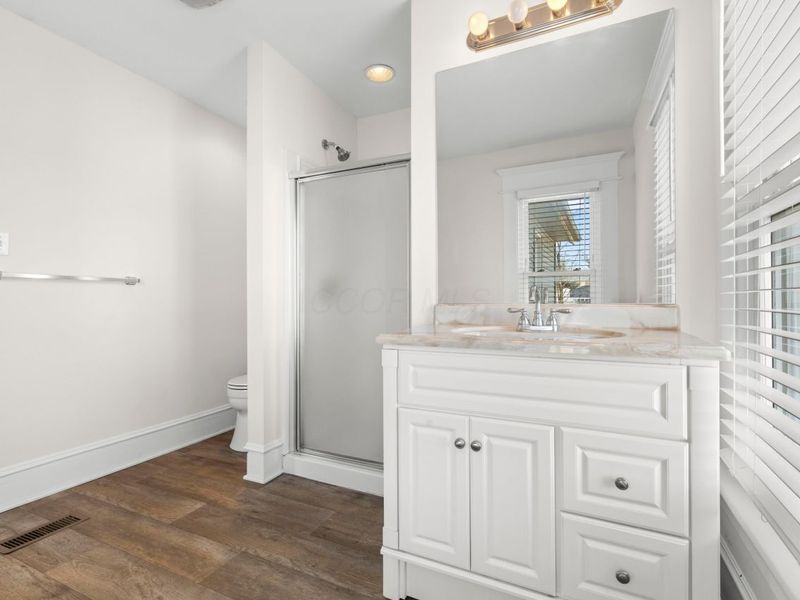 593 Mulberry Street, Blacklick, OH 43004 Photo 32