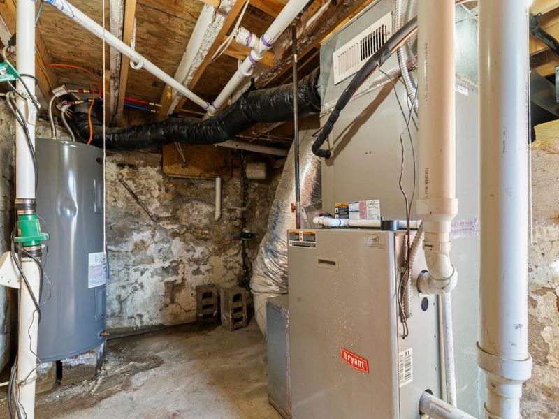 593 Mulberry Street, Blacklick, OH 43004 Photo 33