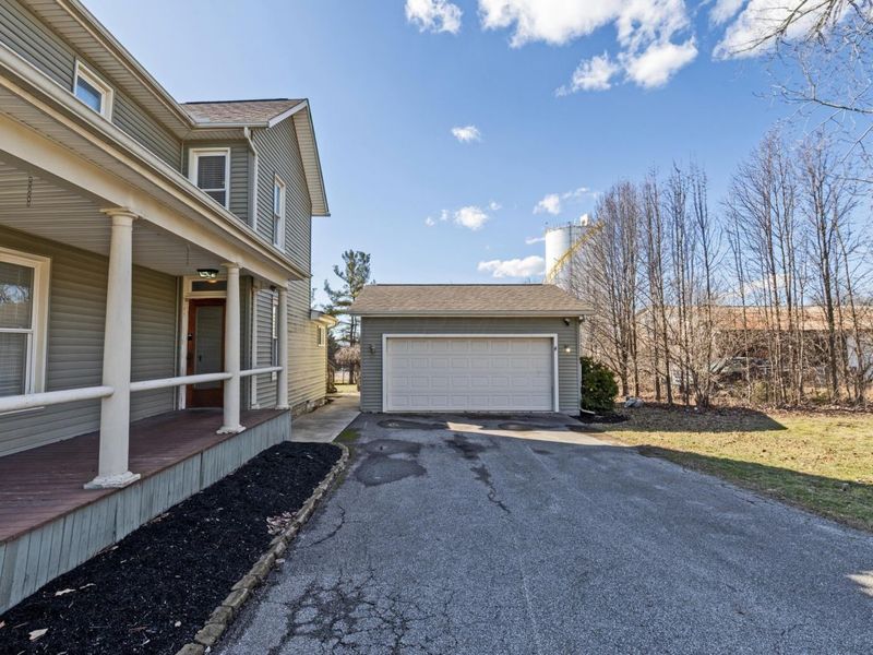 593 Mulberry Street, Blacklick, OH 43004 Photo 34