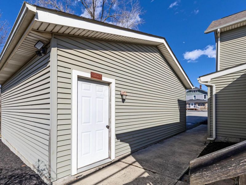 593 Mulberry Street, Blacklick, OH 43004 Photo 35