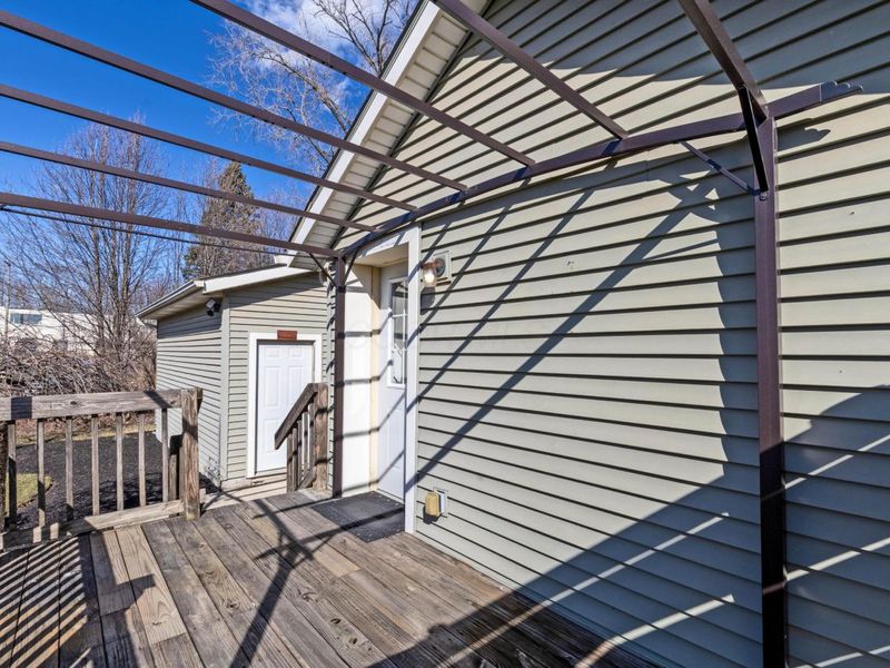 593 Mulberry Street, Blacklick, OH 43004 Photo 36