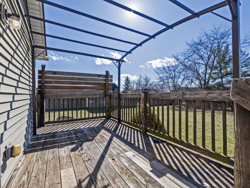 593 Mulberry Street, Blacklick, OH 43004 Photo 37