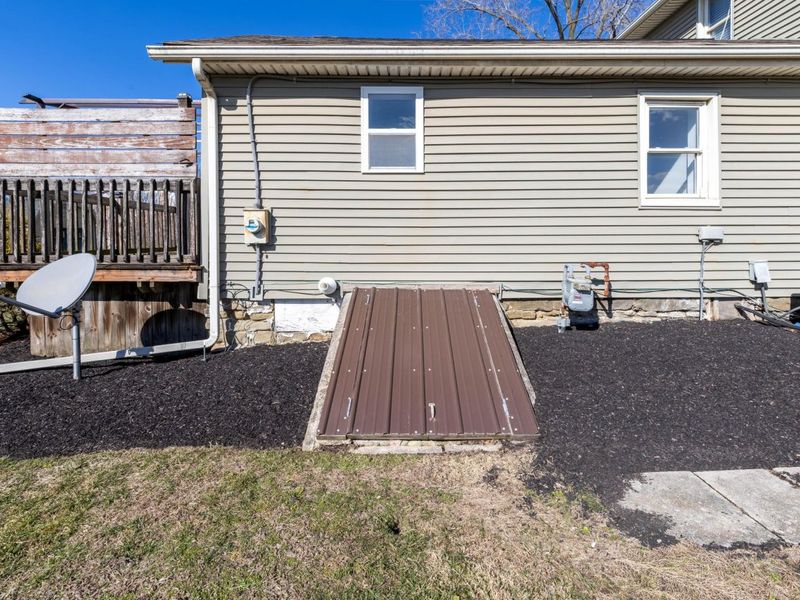 593 Mulberry Street, Blacklick, OH 43004 Photo 38