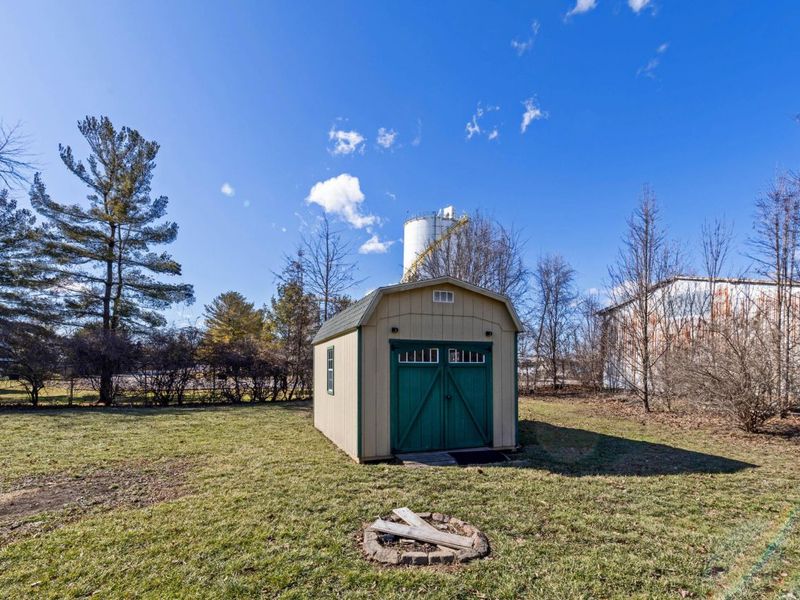 593 Mulberry Street, Blacklick, OH 43004 Photo 39