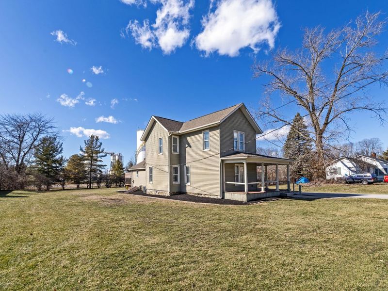 593 Mulberry Street, Blacklick, OH 43004 Photo 4