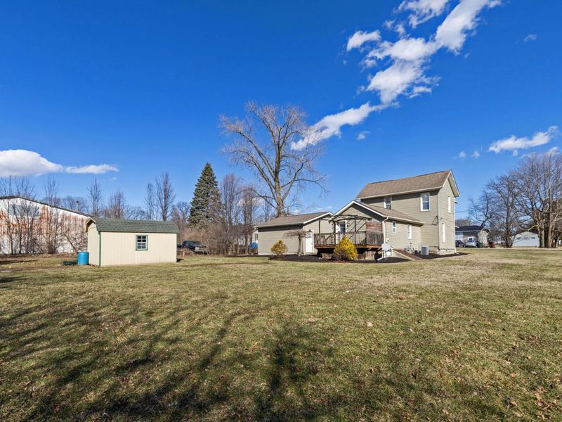 593 Mulberry Street, Blacklick, OH 43004 Photo 42