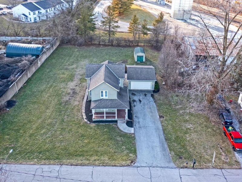 593 Mulberry Street, Blacklick, OH 43004 Photo 43