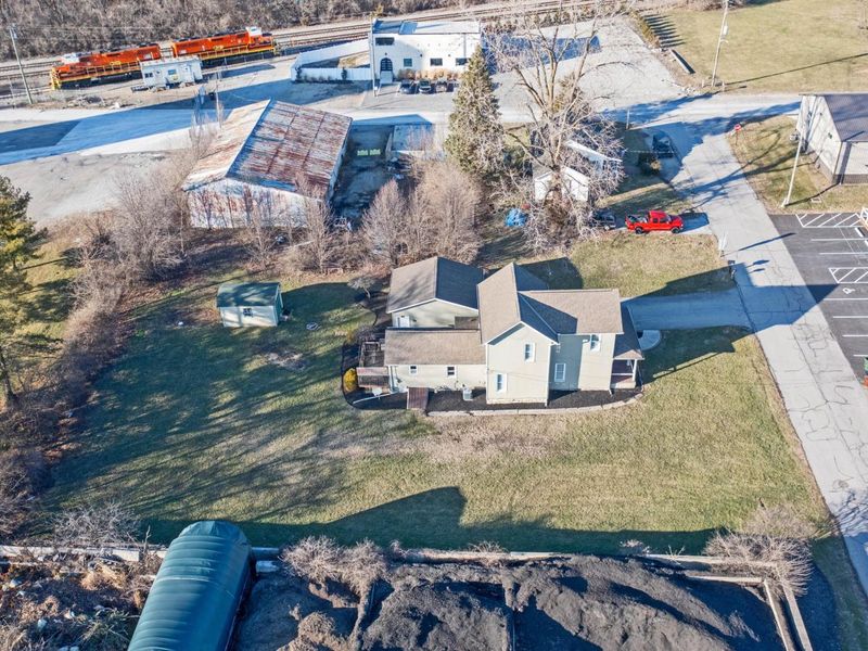 593 Mulberry Street, Blacklick, OH 43004 Photo 44