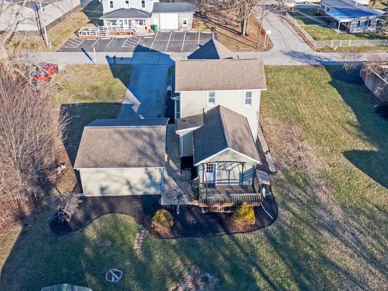 593 Mulberry Street, Blacklick, OH 43004 Photo 45