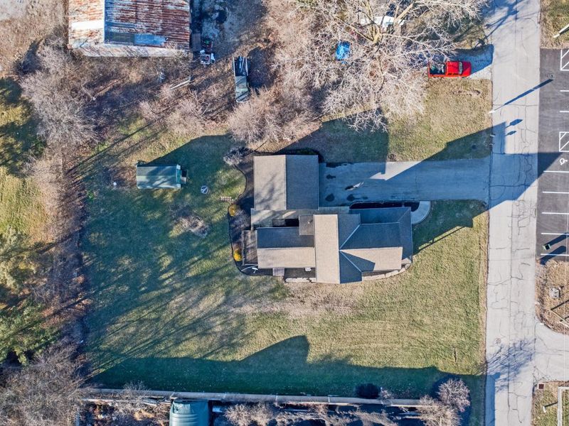 593 Mulberry Street, Blacklick, OH 43004 Photo 46