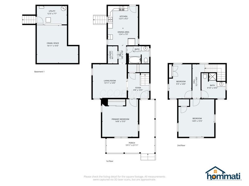 593 Mulberry Street, Blacklick, OH 43004 Photo 47