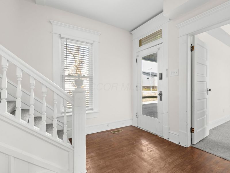 593 Mulberry Street, Blacklick, OH 43004 Photo 5