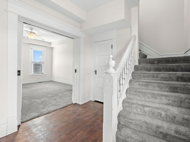 593 Mulberry Street, Blacklick, OH 43004 Photo 7