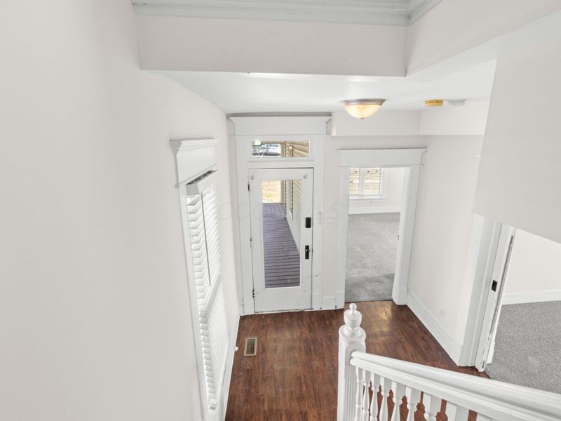 593 Mulberry Street, Blacklick, OH 43004 Photo 8