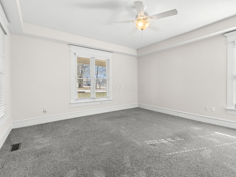 593 Mulberry Street, Blacklick, OH 43004 Photo 9