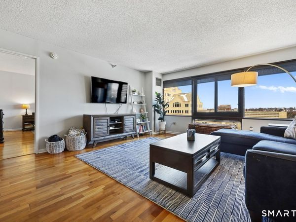 127 Greyrock, Unit APT 1408, Stamford, CT 06901