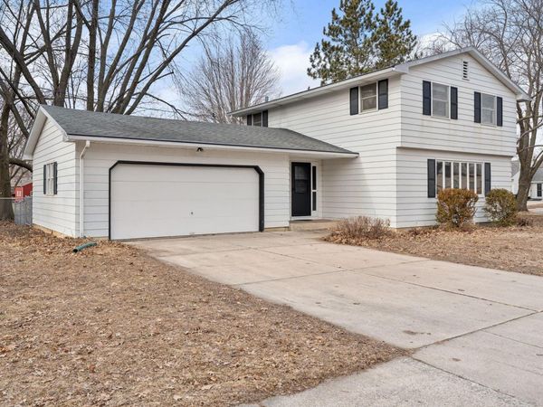 400 17th Street SW, Austin, MN 55912