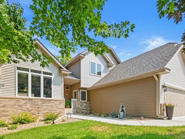 8130 Ravenrock Road, Rockford, MN 55373