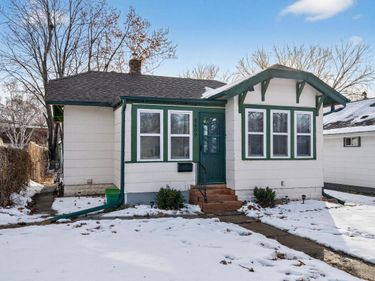 5409 31st Avenue S, Minneapolis, MN 55417