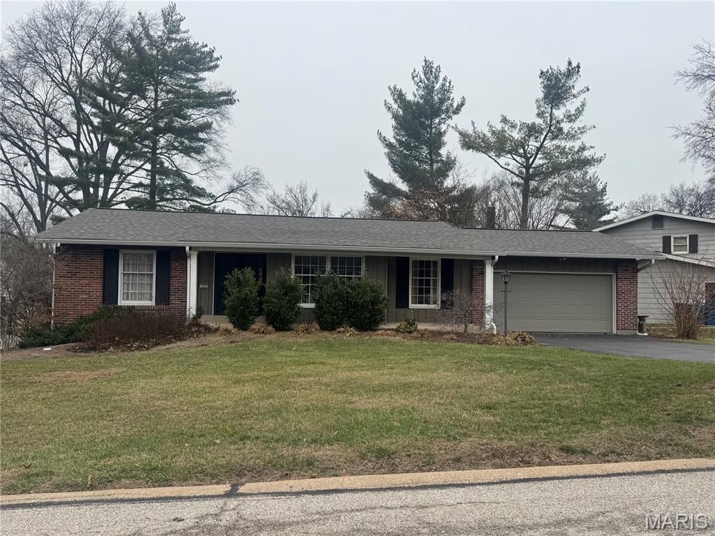 313 Providence Road, Ballwin, MO 63011 Main Photo