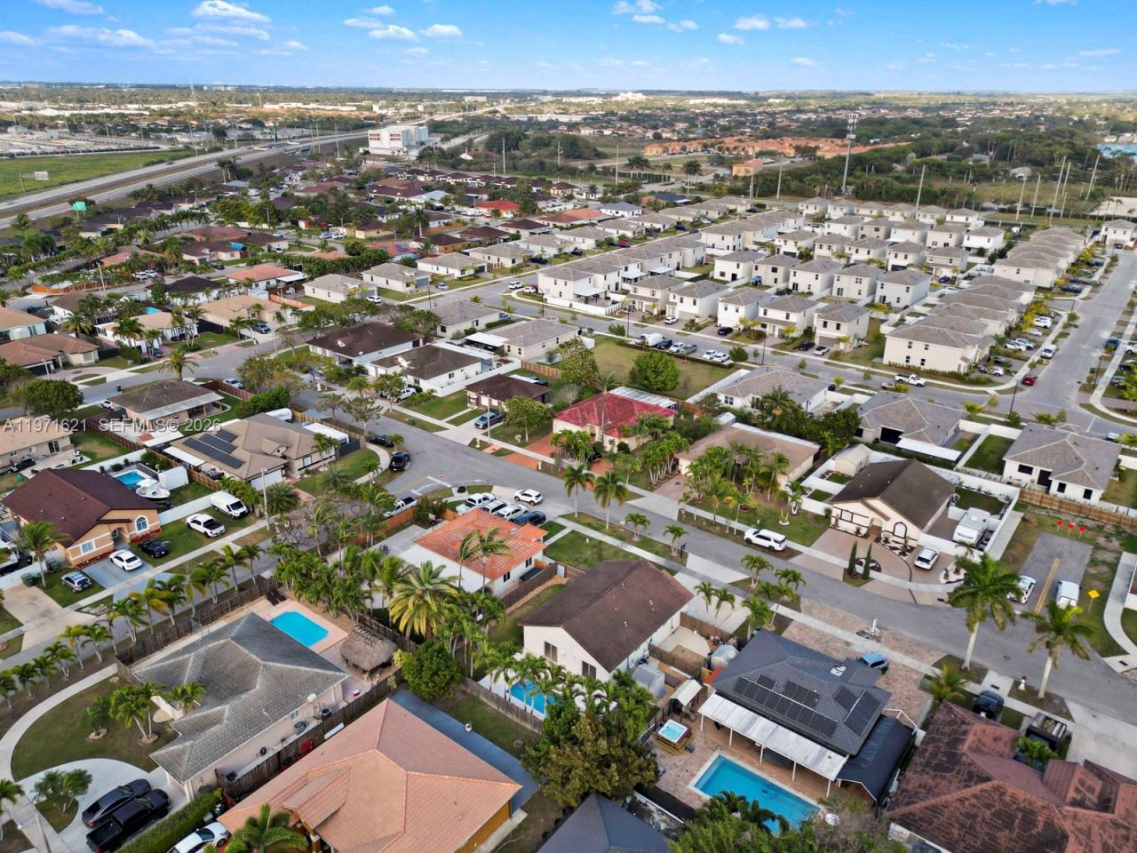 704 SE 14th Pl, Homestead, FL 33033 Photo