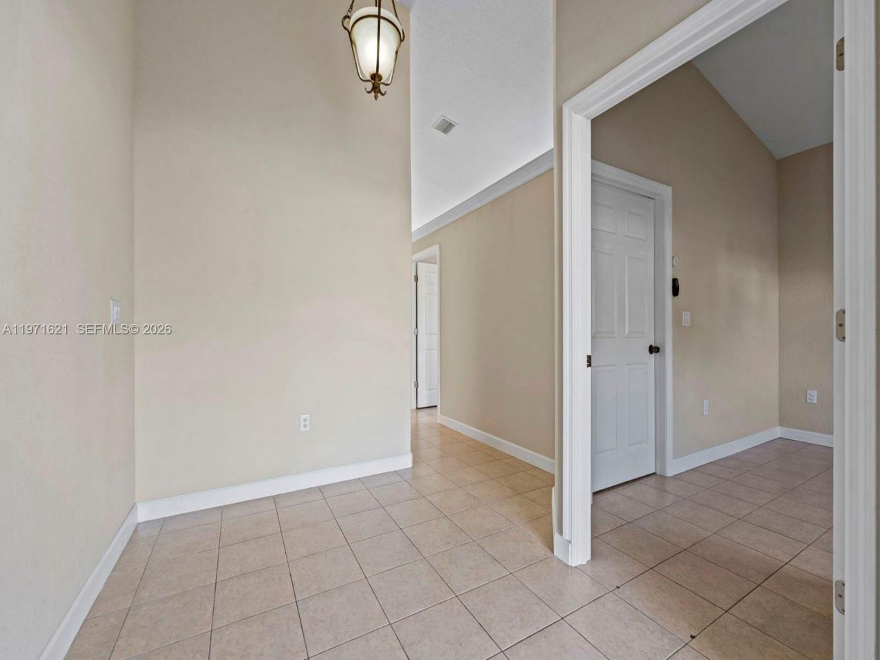 704 SE 14th Pl, Homestead, FL 33033 Photo