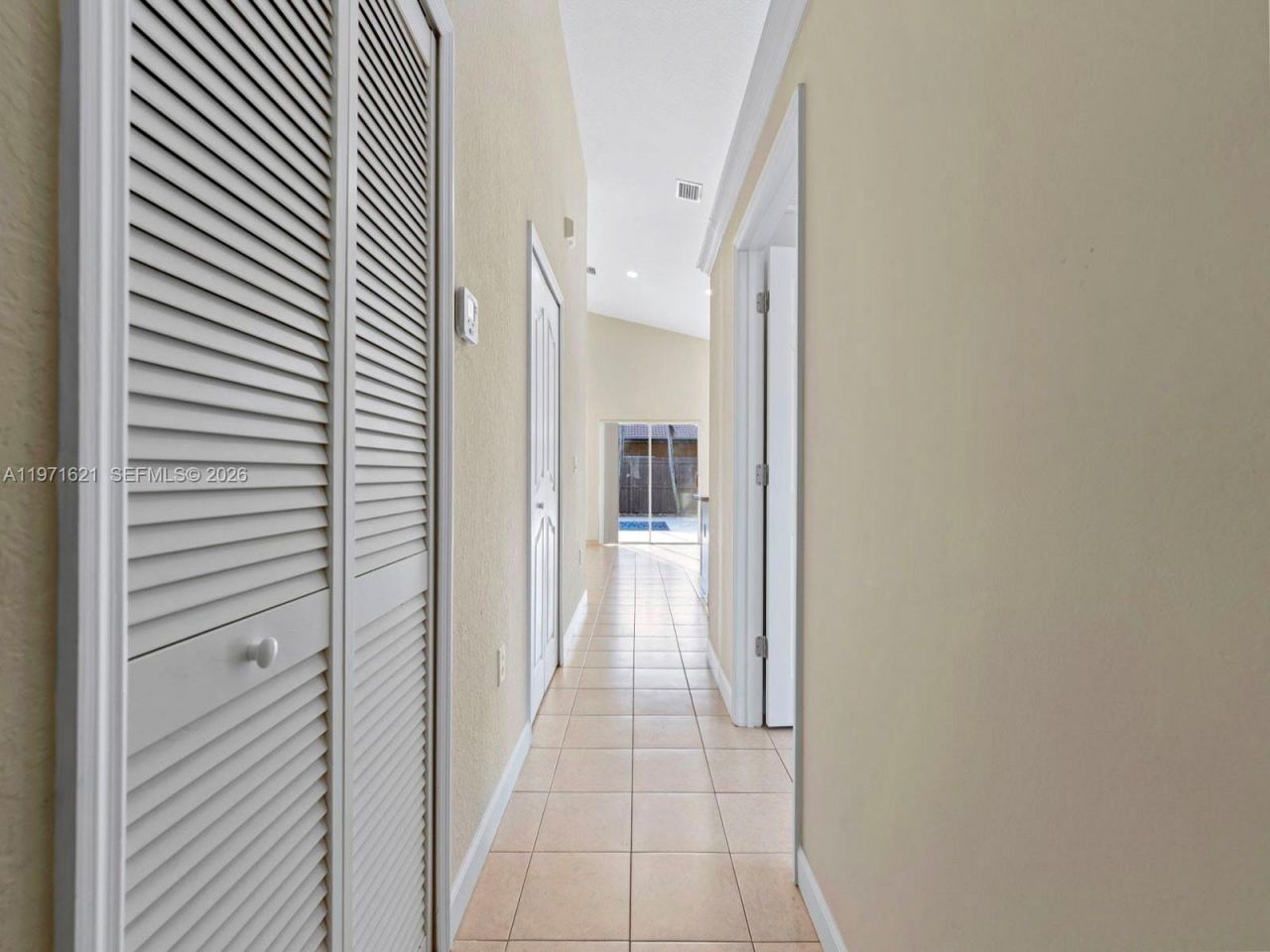 704 SE 14th Pl, Homestead, FL 33033 Photo