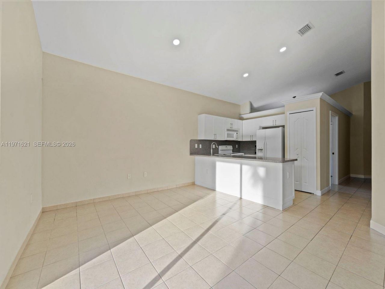 704 SE 14th Pl, Homestead, FL 33033 Photo