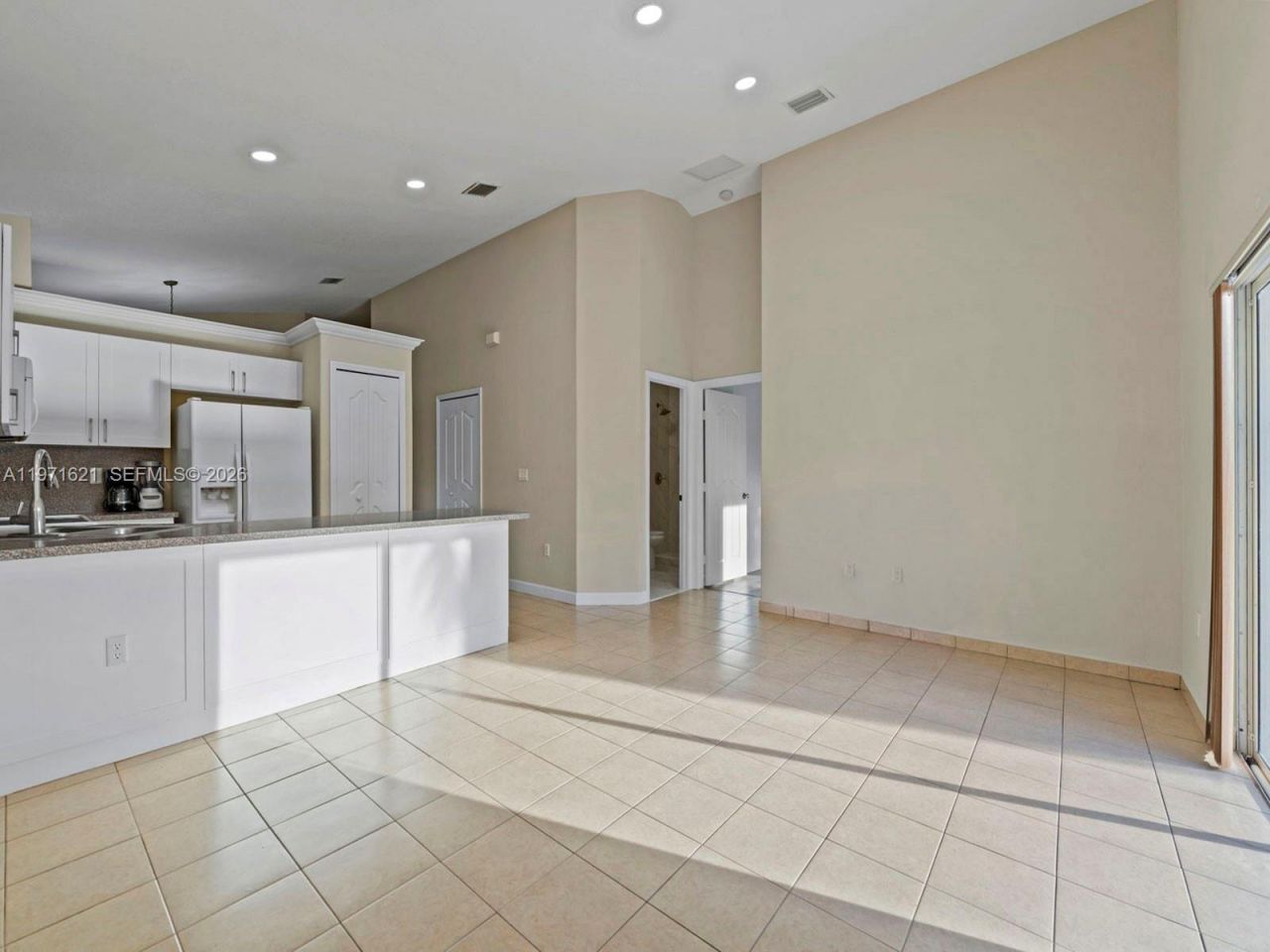 704 SE 14th Pl, Homestead, FL 33033 Photo