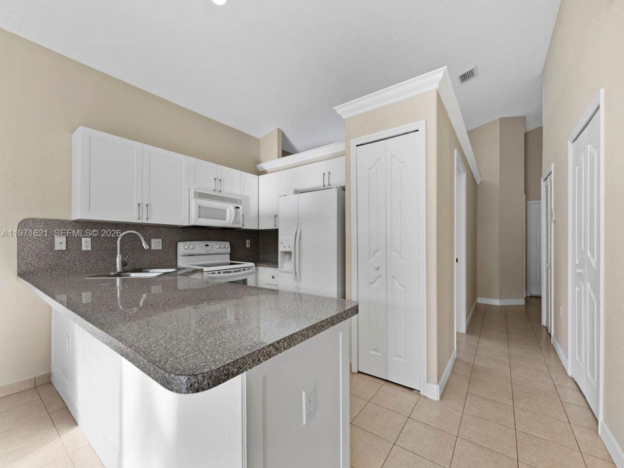 704 SE 14th Pl, Homestead, FL 33033 Photo