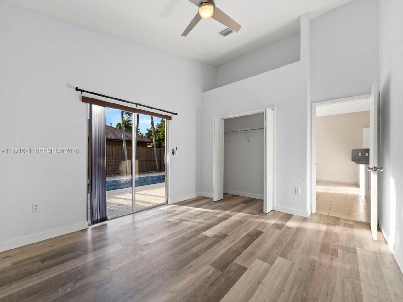 704 SE 14th Pl, Homestead, FL 33033 Photo