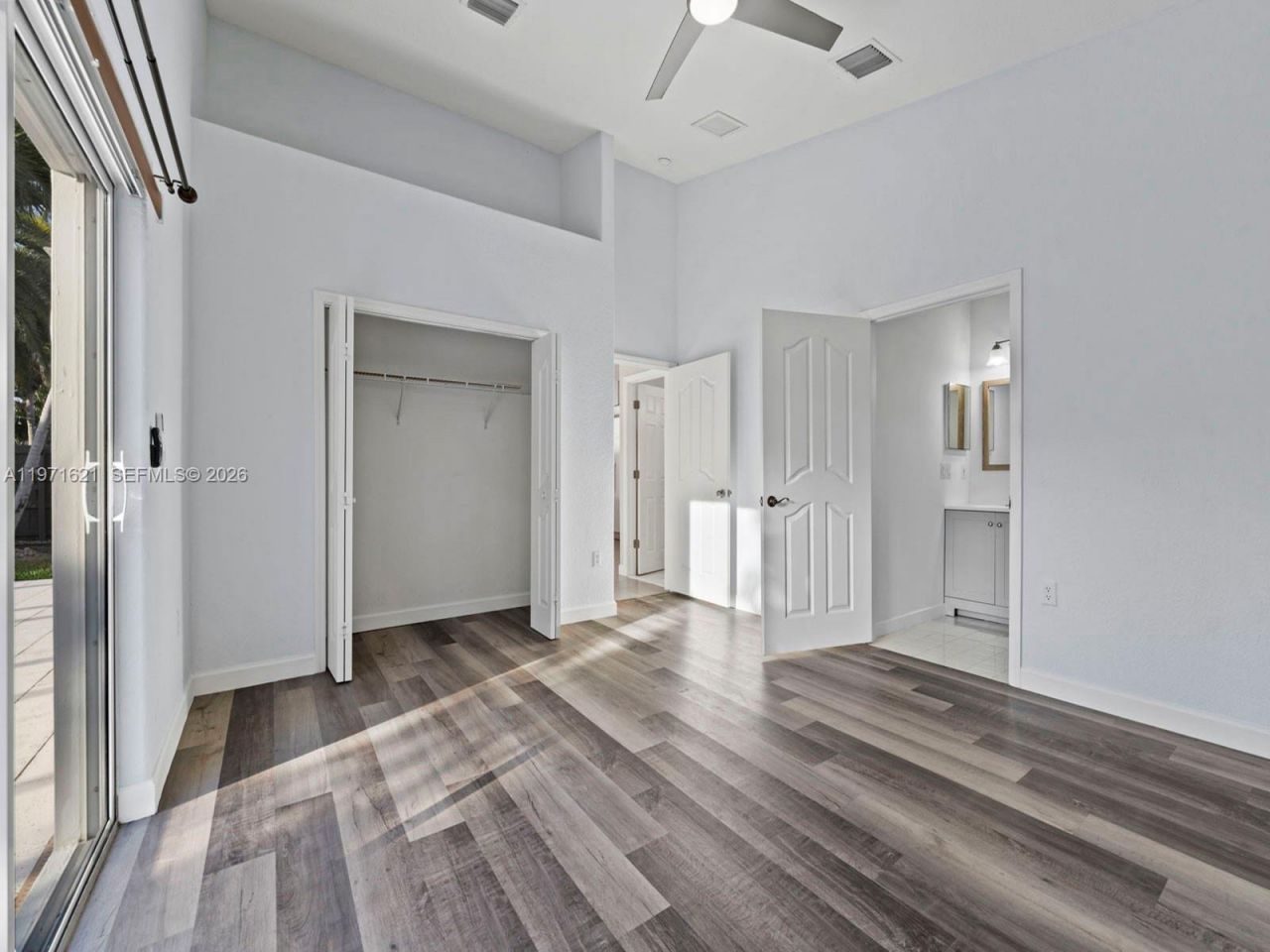 704 SE 14th Pl, Homestead, FL 33033 Photo