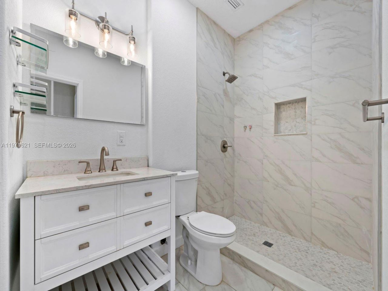 704 SE 14th Pl, Homestead, FL 33033 Photo