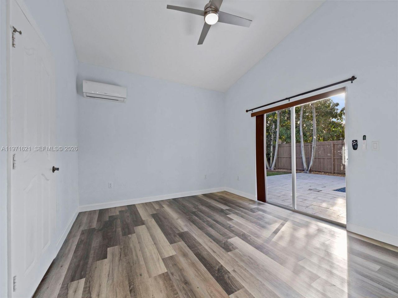 704 SE 14th Pl, Homestead, FL 33033 Photo