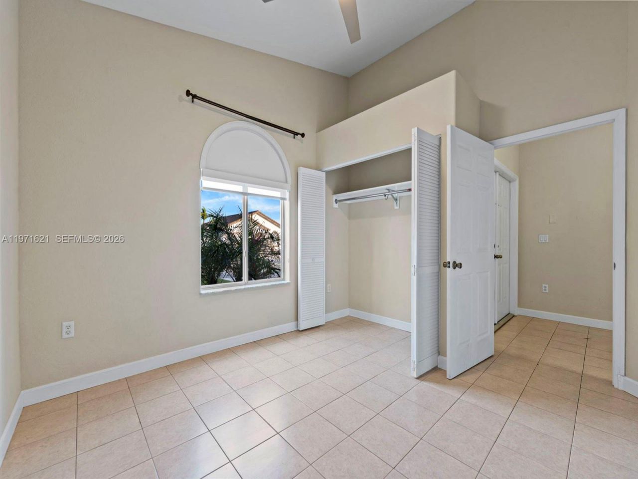 704 SE 14th Pl, Homestead, FL 33033 Photo