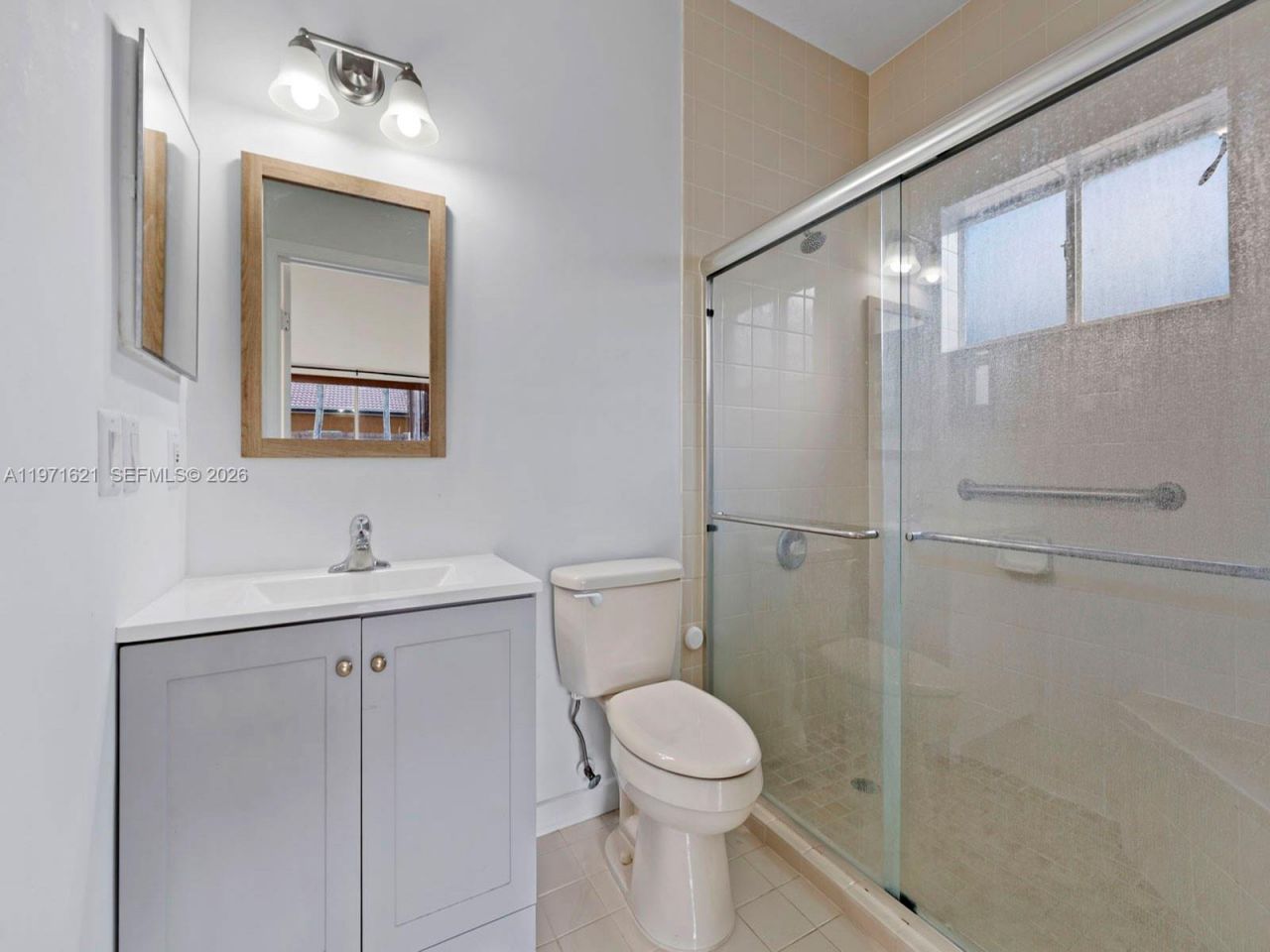 704 SE 14th Pl, Homestead, FL 33033 Photo