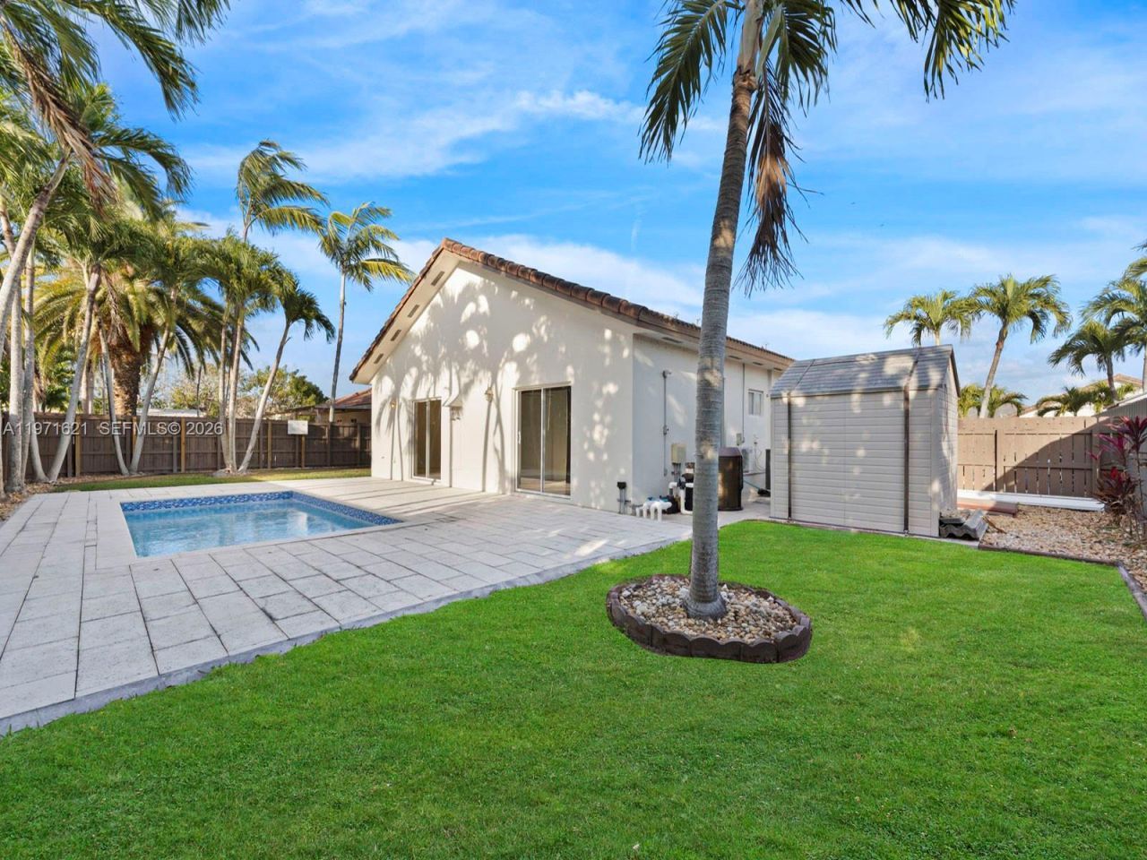 704 SE 14th Pl, Homestead, FL 33033 Photo